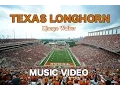 Download Lagu Texas Longhorn by Django Walker- Music Video