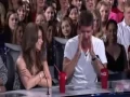 saula funny cute moments