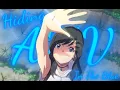 Download Lagu Hiding in the Blue -「AMV」- Anime Mix