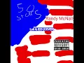 Randy McNally (there's no love like Christian hate) (COVER) FEAT. @S25OFFICIAL  [Official Cover]