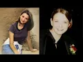 Remembering Rachel Joy Scott the first victim killed in the Columbine High School shooting