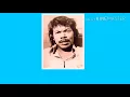 Download Lagu KUMPULAN LAGU BENYAMIN SUEB