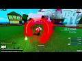 allusions 2 muramasa combo