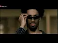 Steh wieder auf - Deine Lieblings Rapper