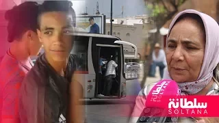 مواطنون يطالبون بأشد العقوبات في حق مغتصبي الفتاة وردود أفعال متضاربة حول مسؤولية سائق الحافلة 