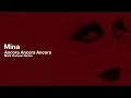 Download Lagu Mina - Ancora Ancora Ancora (Mark Ronson Remix)