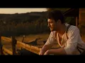 Redeeming Love | The Stable Song - Gregory Alan Isakov