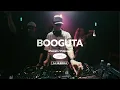 Download Lagu BOOGUTA - DJ MIX - HOUSE | LATIN TECH | TRIBAL HOUSE |  PRÓŻNOŚĆ POZNAŃ 14.12.2024 SMASH WORLD MUSIC
