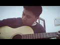 Download Lagu So It's You - Raymond Lauchengco (Guitar Cover)