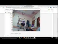 Face Detection in 2 Minutes using OpenCV and Python with SourceCode