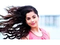 Download Lagu Malayalam Movie Songs 2016 | ചാടിക്കോ പെണ്ണേ | Malayalam New Movie Song | Shyam 2016 Malayalam Movie
