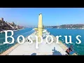 Download Lagu Bosporus Strait - From Sea of Marmara to Black Sea
