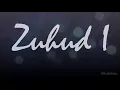 Download Lagu Zuhud 1- Suara Persaudaraan