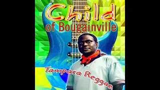 Download Child of Bougainville - ISLAND LONG SAN MP3