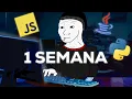 The fastest way to learn ANY Programming Language