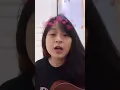 Lagu Priskilla Ciloqciliq Cover - December