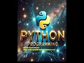 Python Programming General-Purpose Libraries NumPy Pandas Matplotlib Seaborn Requests os sys