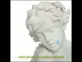 billy bahama - wet dreams legendado
