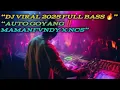 Download Lagu Dj Tiktok Viral 2025 Musiknya Bikin Jantung Berdebar