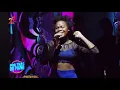Por Trás do Piano | Onésia Muholove interpreta "Wansaty" da cantora  Rodália
