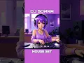 Download Lagu DJ SOARA House Set  - House Music ( Minimal Tech Deep ) そあら Original Track ハウス  #cafe #bgm #music
