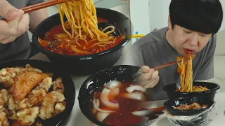 내가 둘째를 생각하지 않게 된 진짜 이유