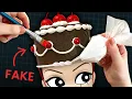 Download Lagu creating a *CAKE* themed sculpture