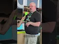 Make your app adaptive for Android 17
