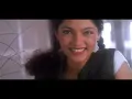 Aap Ki Dua - KK