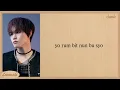 Download Lagu NCT DREAM Blue Wave Easy Lyrics