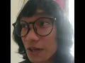 Download Lagu nengok adik terkecil. dsemarang dari kecil sdh Di pon.pes Di semarang. wajahny paling mirip dg Jim.