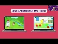 De que trata nuestro curso de Caballero del Codigo Algorithmics Peru