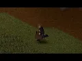 Zomboid Depressed