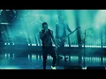 Matt Heafy X Bullet For My Valentine "Tears Don't Fall" (LIVE)