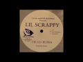 Lil Scrappy ft. Lil' Jon  - Head Bussa (Clean Acapella)