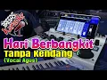 Download Lagu Hari Berbangkit - Tanpa Kendang