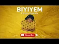Princesa Demetria - BIYIYEM  , África gospel 