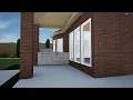 Vip3D - 3D Swimming Pool Design Software