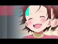 Medalist Season 2 FULL Ending | "Rookies" by Conton Candy