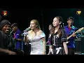 Download Lagu SRIGALA BERBULU DOMBA - REGINA FAW -  LIVE ARAS INDONESIA ANNIVERSARY IPCI CINANGEWER - KADUDAMPIT