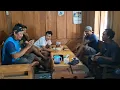Download Lagu OBROLAN SERU POLL..TEAM TEKEK2 ADALAH INTEL .SELESAI NONTON PASTI BARU PAHAM..