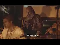 Download Lagu MAJNOON live at Joali Being, Maldives Islands for Cafe De Anatolia