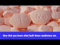 Suboxone vs Subutex What s the Difference