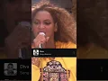 Download Lagu Who's that diva 💅🏼| Diva lyrics | Thank you Beyoncé | #beyonce #trending