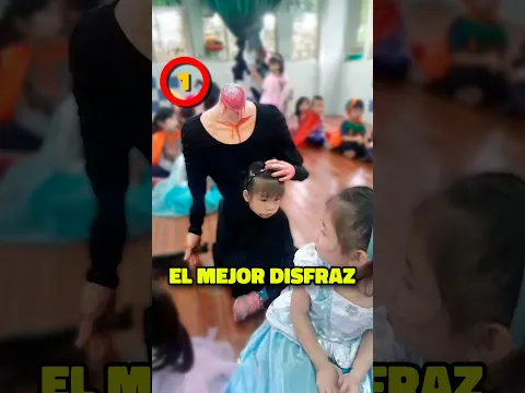 5 FOTOS Que Te Dejarán PENSANDO…🤔
