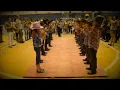 Download Lagu Dança da Catira