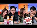 Download Lagu MAMIO DAN PAPIO VIBESNYA NGADEMIN BANGET KALI INI🤩🤩
