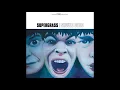 Supergrass - Alright