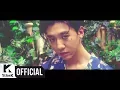 Download Lagu [MV] B.A.P _ HONEYMOON
