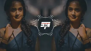 yamma yamma full song remix old bollywood dance music song spark music